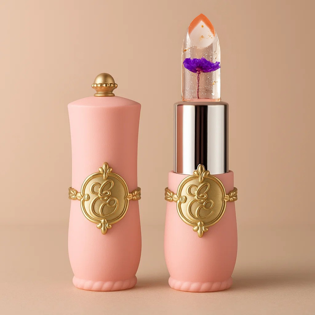 FlowerGlow Balm™ | 1+1 Gratis