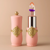 FlowerGlow Balm™ | 1+1 Gratis