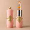 FlowerGlow Balm™ | 1+1 Gratis