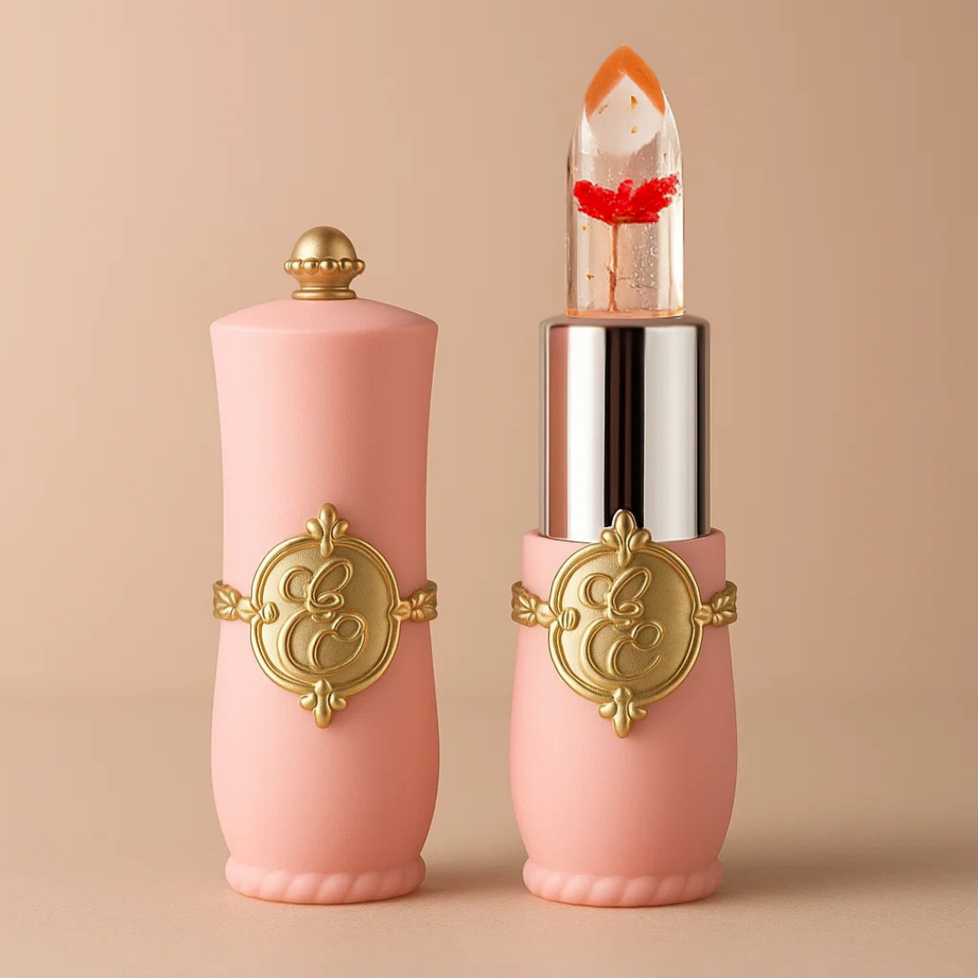 FlowerGlow Balm™ | 1+1 Gratis