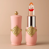 FlowerGlow Balm™ | 1+1 Gratis