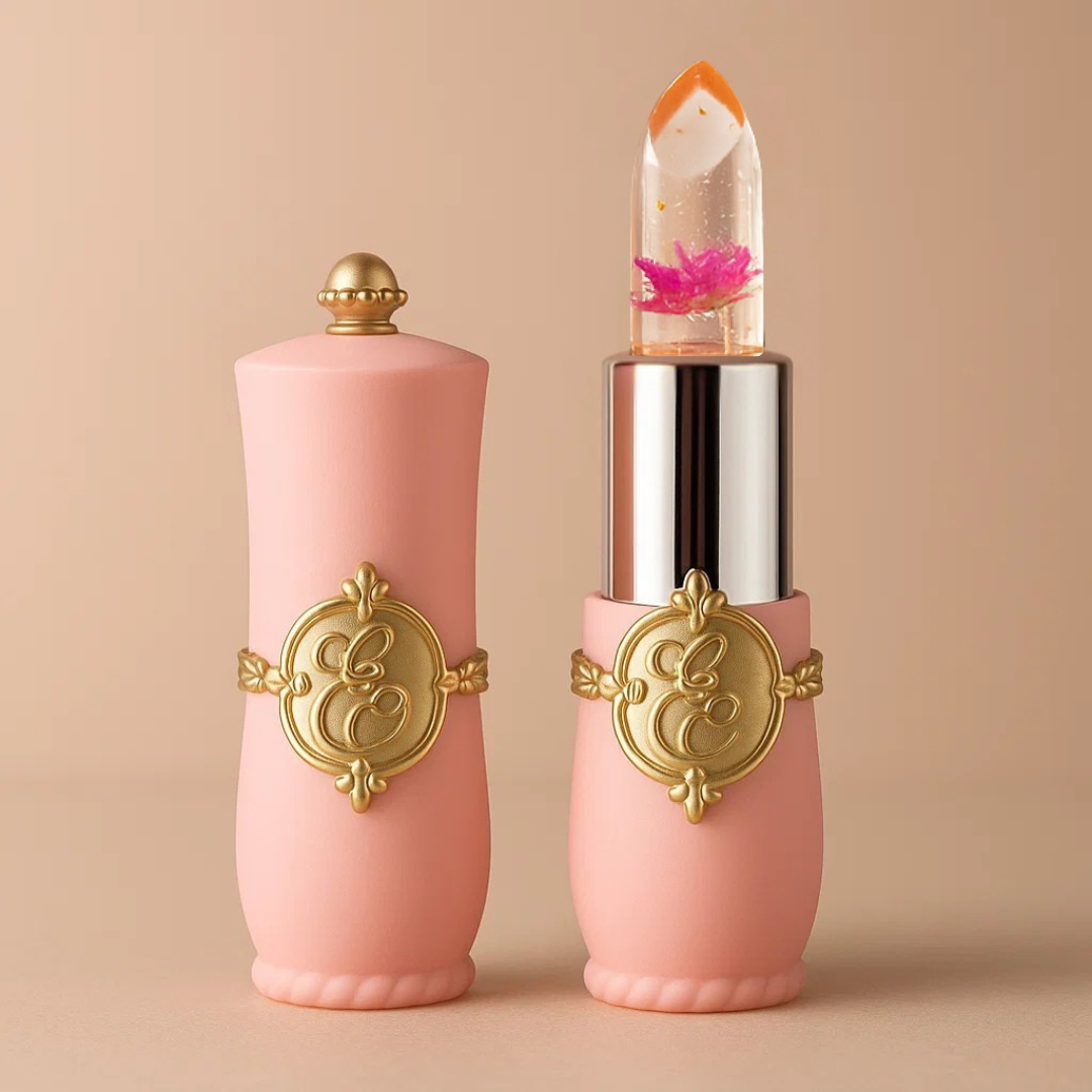 FlowerGlow Balm™ | 1+1 Gratis