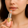 FlowerGlow Balm™ | 1+1 Gratis