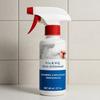 Fris & Vrij Anti-Schimmel™ | 1+1 Gratis