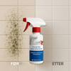 Fris & Vrij Anti-Schimmel™ | 1+1 Gratis