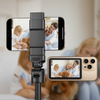 SelfieScherm™ | Nooit Meer Wazige Selfies