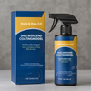 Shield & Shine 2.0™ | Glans & bescherming in seconden