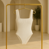 ShapeTop Body™| Geeft je direct een strakke en mooie taille