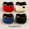 TrimNail™| Moeiteloos en veilig nagels knippen