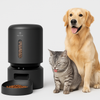 PetCam Feeder™| Altijd verbonden met je huisdier