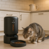 PetCam Feeder™| Altijd verbonden met je huisdier