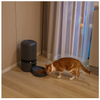 PetCam Feeder™| Altijd verbonden met je huisdier