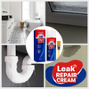 Leak Repair Cream™| Nooit meer lekkages
