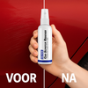 ShineFix Pro™| Geen krassen meer!