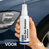 ShineFix Pro™| Geen krassen meer!