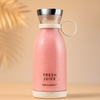 Fresh Juicer Pro™| Vers sap, waar je ook bent