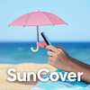 SunCover™| Altijd schaduw voor je scherm