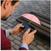 SunCover™| Altijd schaduw voor je scherm