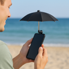 SunCover™| Altijd schaduw voor je scherm