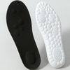 SoftSteps™| Geen pijn meer aan je voet!