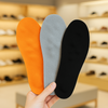 SoftSteps™| Geen pijn meer aan je voet!