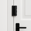 LockForce™ | Het allerbeste slot voor je huis!