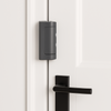 LockForce™ | Het allerbeste slot voor je huis!