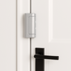 LockForce™ | Het allerbeste slot voor je huis!