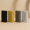 LockForce™ | Het allerbeste slot voor je huis!
