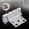 LockForce™ | Het allerbeste slot voor je huis!