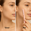 Haarverwijder Spray™| Verwijder gezichtshaartjes snel en pijnloos