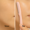 Haarverwijder Spray™| Verwijder gezichtshaartjes snel en pijnloos