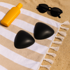 PushUp SoftPads™| Direct een vollere en mooiere vorm