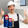 Leak Repair Cream™| Nooit meer lekkages