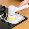 CleanHero™ | Niks maakt beter schoon