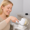 CleanHero™ | Niks maakt beter schoon