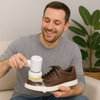 CleanHero™ | Niks maakt beter schoon