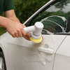 CleanHero™ | Niks maakt beter schoon