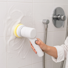 CleanHero™ | Niks maakt beter schoon