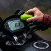 Auto Glass Cleaner™| Altijd glashelder zicht