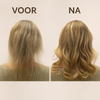VEGAMOUR GRO| Krijg weer voller en sterker haar