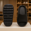 SoftCloud™| Loop op wolken met deze ultrazachte slippers
