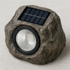 ZonneRots Lamp™|  Natuurlijk licht voor jouw tuin