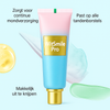 WitSmile Pro™| Stralend witte tanden zonder dure behandelingen