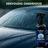 AntiRegen Spray™ | Stoot Water Onmiddellijk Af