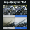 S-Pro Spray™| Direct showroomglans en bescherming