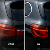 Limlex coating spray™ | Houd je voertuig vlekkeloos en glanzend