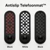 Antislip Telefoonmat™| Nooit meer rondslingerende spullen in je auto