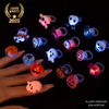 GlowRings™ | Verlicht je Halloween-nacht
