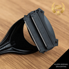 BackBlade Pro™ | Haren moeiteloos verwijderen
